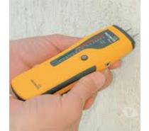 Nord Wasquehal - 59290 - Photos Vivastreet Loue malaxeurmélangeur électrique.